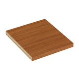 追加棚板 | H-001/D25 木目用棚板