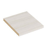 追加棚板 | H-001/D25 木目用棚板