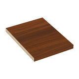 追加棚板 | H-001/D30 木目用棚板