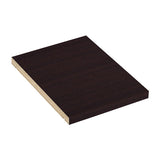 追加棚板 | H-001/D30 木目用棚板