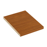 追加棚板 | H-001/D30 木目用棚板