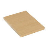 追加棚板 | H-001/D30 木目用棚板