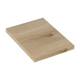 追加棚板 | H-001/D30 木目用棚板