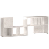 ラック 棚 | marble R+R 90-2