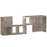 オープンシェルフ 棚 | graystone R+R 90-2