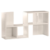 オープンラック 棚 | whitewood R+R 60-2