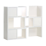 オープンシェルフ 棚 | nail R+R-DX 60-3