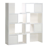 オープンラック 棚 | nail R+R-DX 60-4