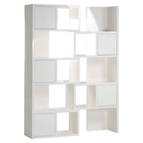 シェルフ ラック | nail R+R-DX 60-5