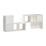 シェルフ 棚 | nail R+R-DX 90-2