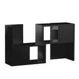 シェルフ 棚 | black R+R-DX 60-2