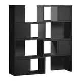 ラック 棚 | black R+R-DX 60-4