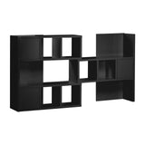 シェルフ 棚 | black R+R-DX 90-3