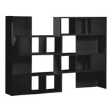 ラック 棚 | black R+R-DX 90-4