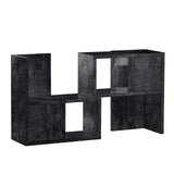 オープンラック 棚 | BP R+R-DX 60-2