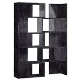 オープンラック 棚 | BP R+R-DX 60-5