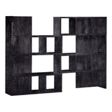 オープンラック 棚 | BP R+R-DX 90-4