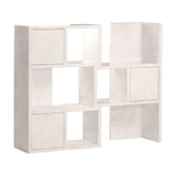 オープンラック 棚 | marble R+R-DX 60-3