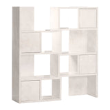 ラック 棚 | marble R+R-DX 60-4