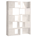 オープンラック 棚 | marble R+R-DX 60-5