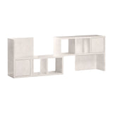 ディスプレイラック 棚 | marble R+R-DX 90-2