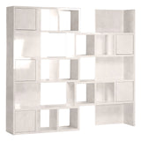 ラック 棚 | marble R+R-DX 90-5