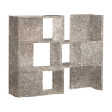 ディスプレイラック 棚 | graystone R+R-DX 60-3