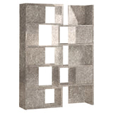 シェルフ 棚 | graystone R+R-DX 60-5