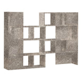 オープンラック 棚 | graystone R+R-DX 90-4