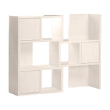 シェルフ 棚 | whitewood R+R-DX 60-3