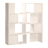 オープンラック 棚 | whitewood R+R-DX 60-4