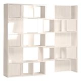 ディスプレイラック 棚 | whitewood R+R-DX 90-5