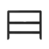 テレビ台 テレビラック テレビボード | Zero-XT 12035HH black