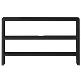 テレビ台 テレビラック テレビボード | Zero-XT 18025HH black