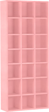 収納棚 子供部屋 | H-001 aino 3×7/D30