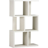 ディスプレイラック | BIG alto3 木目