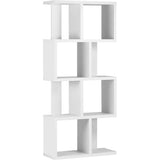 ディスプレイラック | BIG alto4 木目