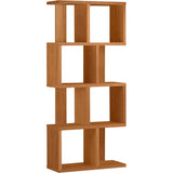 ディスプレイラック | BIG alto4 木目