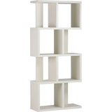 ディスプレイラック | BIG alto4 木目