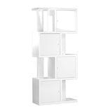 ディスプレイラック | nail BIGaltoDX-4