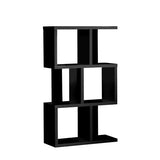 ディスプレイラック | black BIGalto3