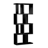 ディスプレイラック | black BIGalto4