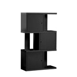 ディスプレイラック | black BIGaltoDX-3