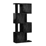 ディスプレイラック | BP BIGaltoDX-4