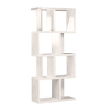 ディスプレイラック | marble BIGalto4