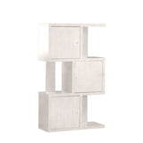 ディスプレイラック | marble BIGaltoDX-3