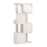 ディスプレイラック | marble BIGaltoDX-4