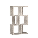 ディスプレイラック | graystone BIGalto3