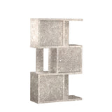 ディスプレイラック | graystone BIGaltoDX-3