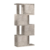 ディスプレイラック | graystone BIGaltoDX-4